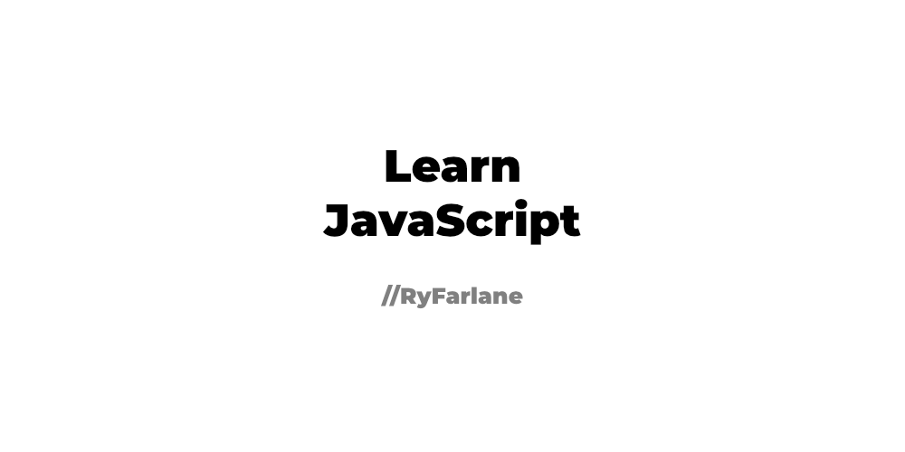 learn java script online